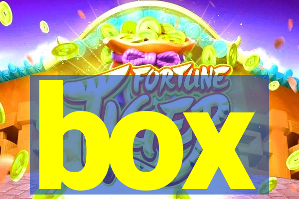 box-shadow css